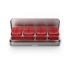 sourdines-evans-eq-pods-drum-damper-gels-pour-batt_0002.jpg