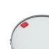 sourdines-evans-eq-pods-drum-damper-gels-pour-batt_0003.jpg