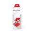 sourdines-evans-eq-pods-drum-damper-gels-pour-batt_0004.jpg