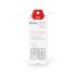 sourdines-evans-eq-pods-drum-damper-gels-pour-batt_0005.jpg