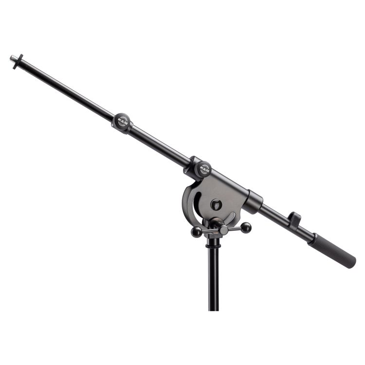 koenig--meyer-model-21150-schwenkarm-xl-_0001.jpg