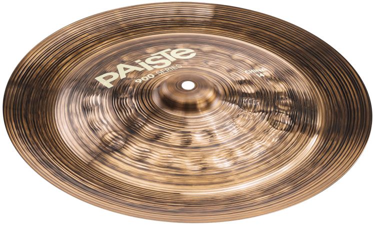 china-paiste-900-series-med-thin-14-35-56-cm-regul_0001.jpg