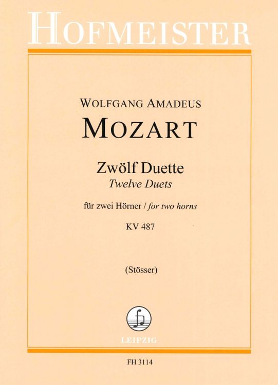 wolfgang-amadeus-mozart-12-duette-kv-487-2hr_0001.jpg