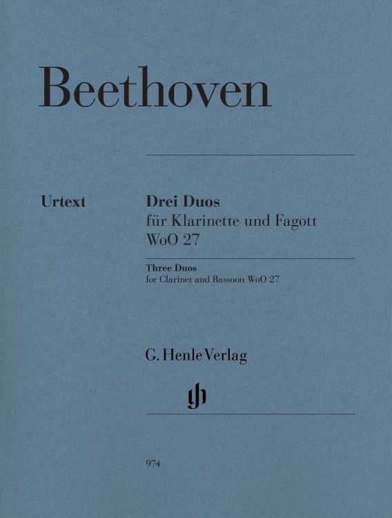 ludwig-van-beethoven-drei-duos-woo-27-clr-fag-_pst_0001.JPG