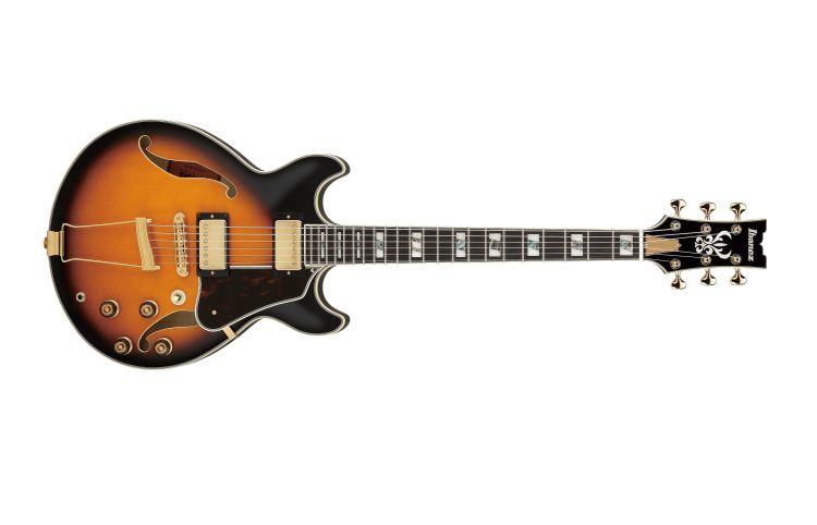 e-gitarre-ibanez-modell-am2000h-brown-sunburst-_0001.jpg