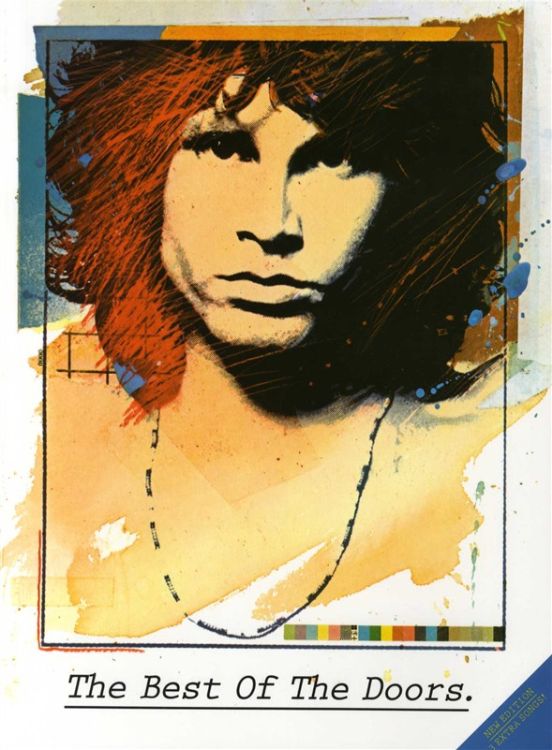the-doors-the-best-of-the-doors-ges-pno_0001.JPG