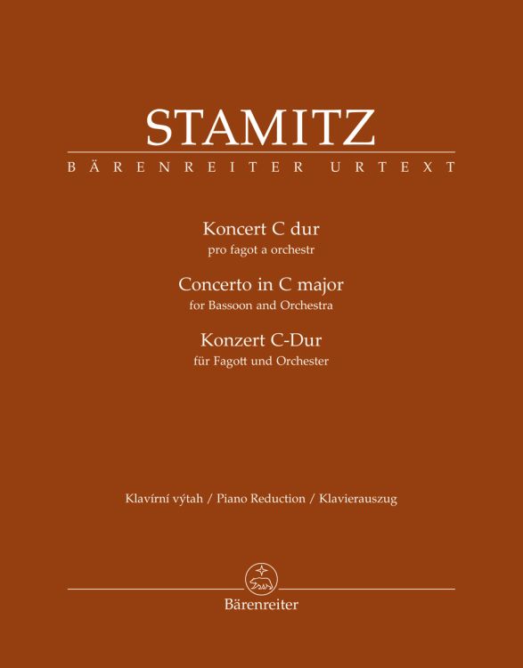 karl-stamitz-konzert-c-dur-fag-orch-_fag-pno-urtex_0001.jpg