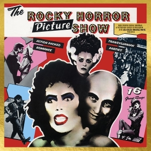 the-rocky-horror-picture-show-original-motion-rock_0001.JPG