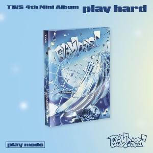 tws-4th-mini-albumplay-hardplay-mode-tws-interscop_0001.JPG