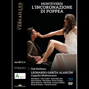 lincoronazione-di-poppea-cappella-mediterranea-leo_0001.JPG