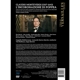lincoronazione-di-poppea-cappella-mediterranea-leo_0002.JPG