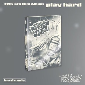 tws-4th-mini-albumplay-hardhard-mode-tws-interscop_0001.JPG