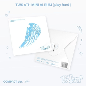 tws-4th-mini-albumplay-hardcompact-ver--tws-inters_0001.JPG