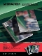 greengreen-bridge-version-cortis_-_interscope-cd_0001.JPG