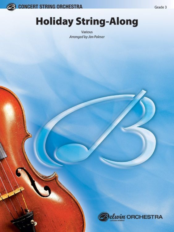 holiday-string-along-strorch-_pst-cplt-8-8-5-5-5__0001.jpg