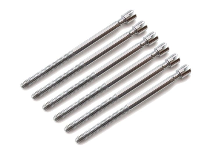 vis-daccord-sonor-80mm-6er-pack-pour-timbales_0001.jpg