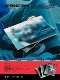 greengreen-street-version-cortis_-_interscope-cd_0001.JPG