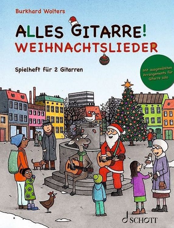 alles-gitarre-_-weihnachtslieder-1-2gtr_0001.jpg