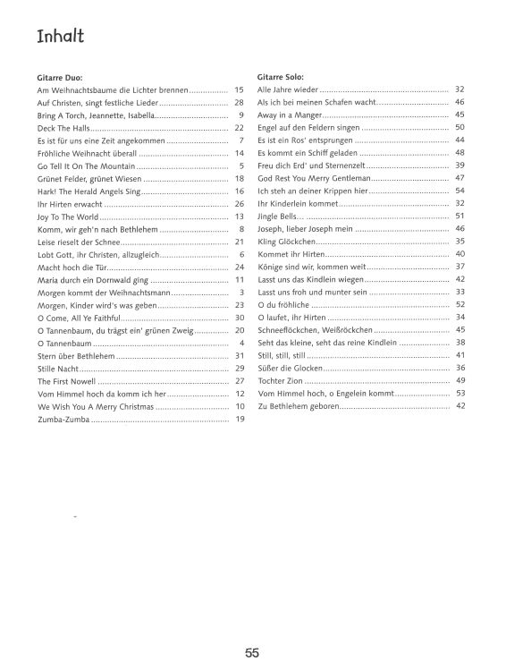 alles-gitarre-_-weihnachtslieder-1-2gtr_0005.jpg