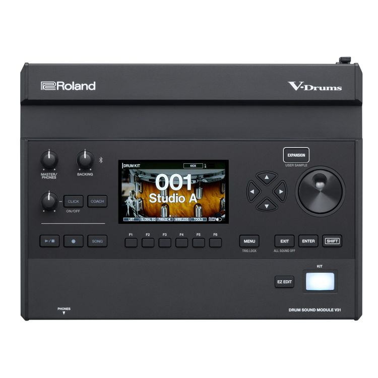drum-trigger-roland-v31-sound-module-_0001.jpg