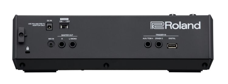 drum-trigger-roland-v31-sound-module-_0002.jpg