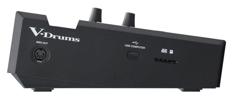 drum-trigger-roland-v31-sound-module-_0003.jpg