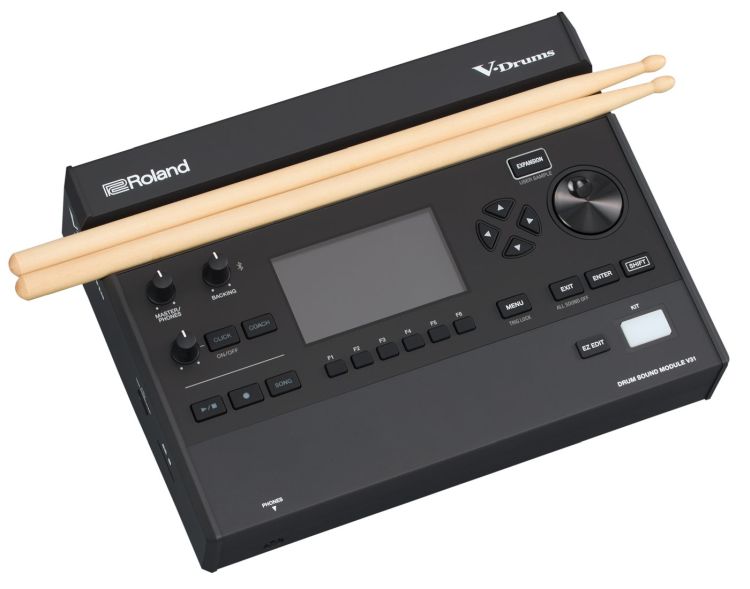 drum-trigger-roland-v31-sound-module-_0004.jpg