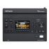drum-trigger-roland-v31-sound-module-_0001.jpg