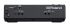 drum-trigger-roland-v31-sound-module-_0002.jpg