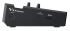 drum-trigger-roland-v31-sound-module-_0003.jpg