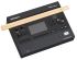 drum-trigger-roland-v31-sound-module-_0004.jpg