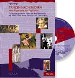 ingrid-engel-tanzen-nach-bildern-buch-cd_0001.JPG