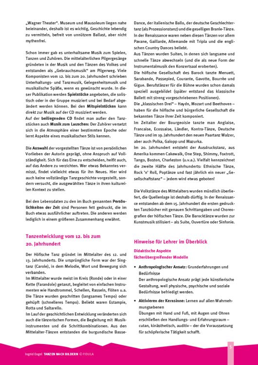 ingrid-engel-tanzen-nach-bildern-buch-cd_0003.jpg
