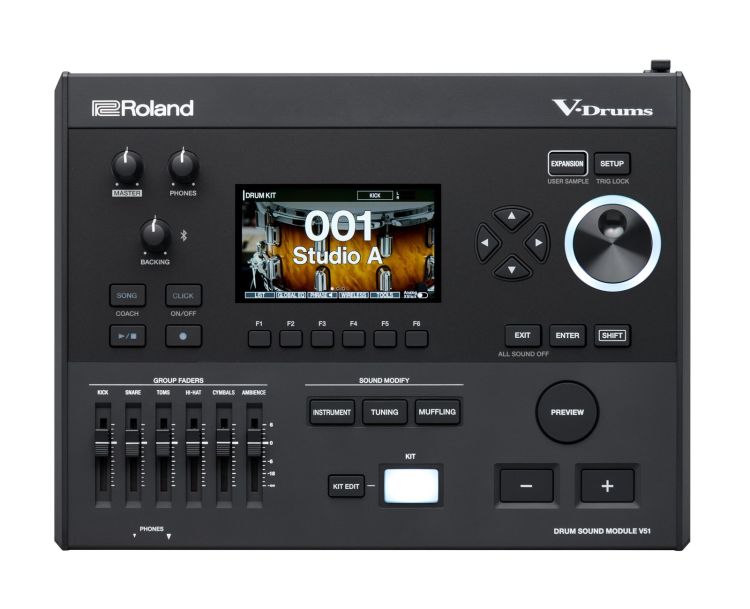 drum-trigger-roland-v51-sound-module-_0001.jpg