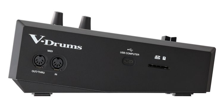 drum-trigger-roland-v51-sound-module-_0003.jpg