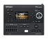 drum-trigger-roland-v51-sound-module-_0001.jpg