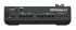 drum-trigger-roland-v51-sound-module-_0002.jpg