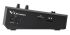 drum-trigger-roland-v51-sound-module-_0003.jpg