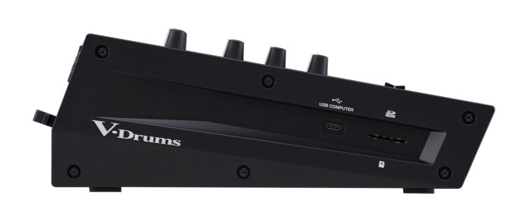 drum-trigger-roland-v51-sound-module-_0003.jpg