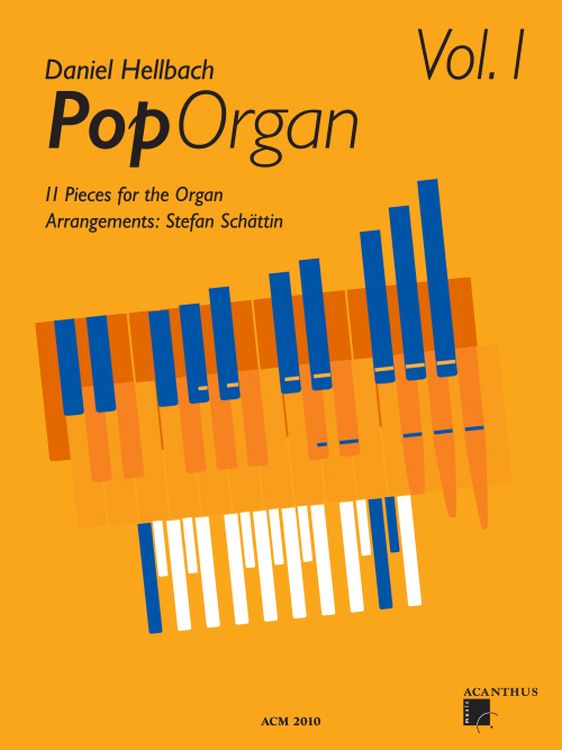 daniel-hellbach-pop-organ-vol-1-org_0001.jpg