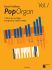 daniel-hellbach-pop-organ-vol-1-org_0001.jpg
