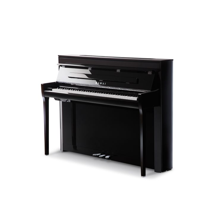 digital-piano-kawai-modell-nv-5s-schwarz-poliert-_0003.jpg