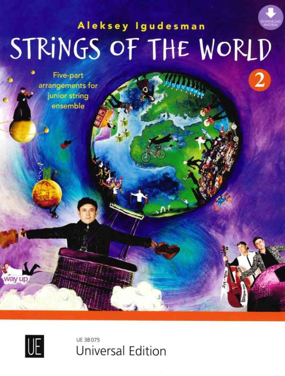 aleksey-igudesman-strings-of-the-world-vol-2-str-e_0001.jpg