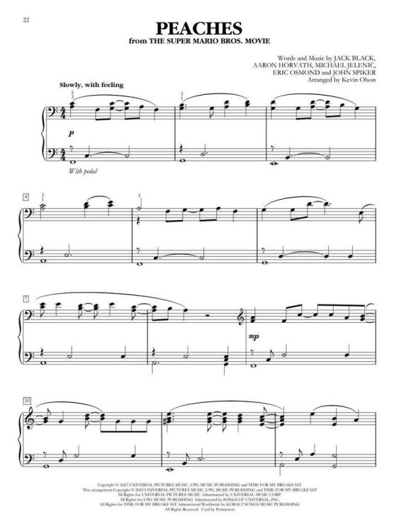 piano-solos-from-barbie-the-little-mermaid-and-mo-_0003.jpg