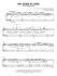 piano-solos-from-barbie-the-little-mermaid-and-mo-_0002.jpg