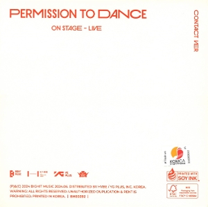 permission-to-dance-on-stage-live-contact-ver-bts-_0002.JPG