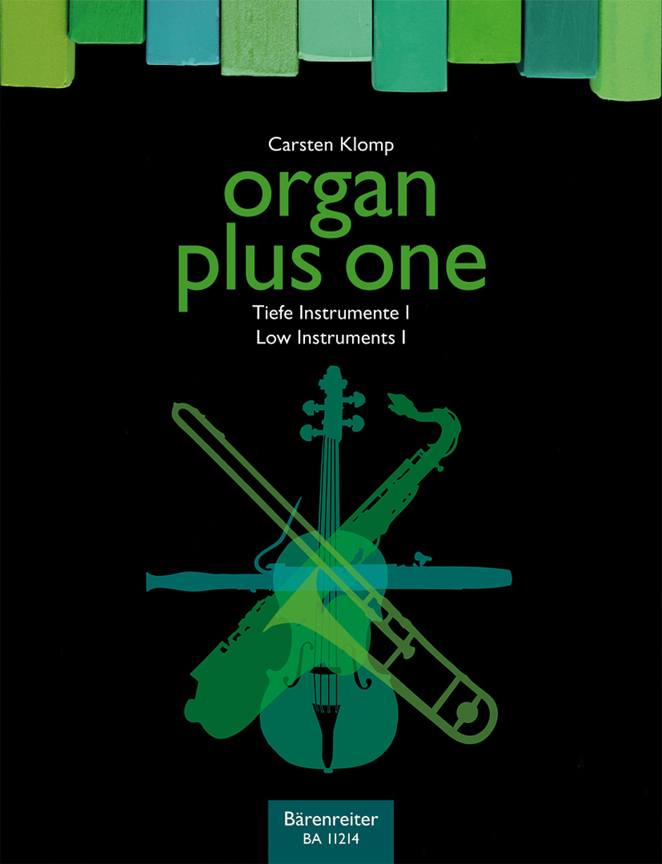 organ-plus-one-tiefe-instrumente-vol-1-sonderprei-_0001.JPG