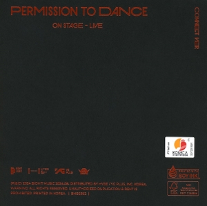 permission-to-dance-on-stage-live-connect-ver-bts-_0002.JPG
