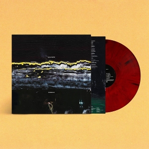 pugnello-gilla-band-rough-trade-lp-analog_0001.JPG