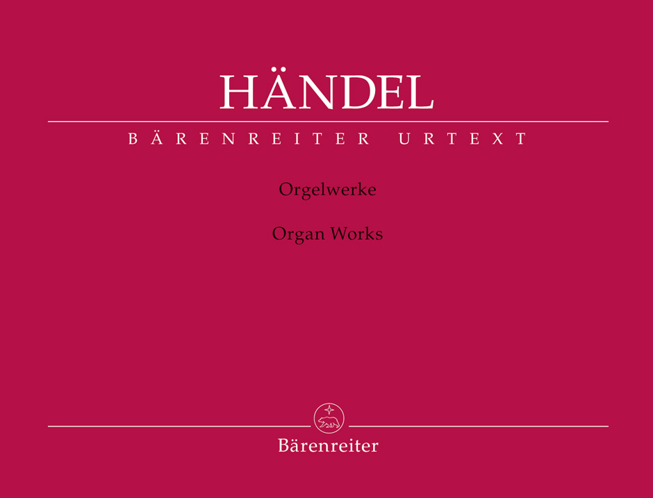 georg-friedrich-haendel-orgelwerke-org_0001.JPG
